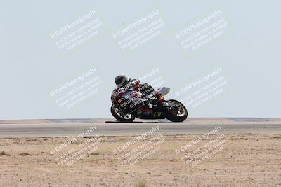 media/Apr-20-2025-CVMA (Sun) [[39090e8767]]/Race 5-Amateur Supersport Open/